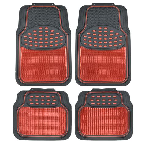 Best floormats - NEMA Adapter Bundle. $245. Model 3 Carpet Interior Mats offer cushioned floor protection with a thick, durable pile that comes treated for stain and soil resistance. Includes: 1x first-row carpet mat [driver] 1x first-row carpet mat [passenger] 1x second-row carpet mat Note: Compatible with Model 3 vehicles produced in 2024+.